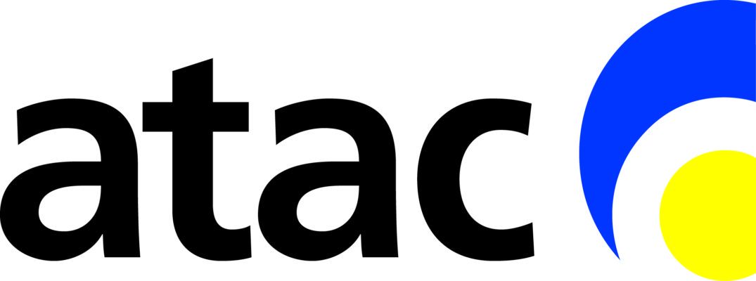 atac cmyk logo Aug 18