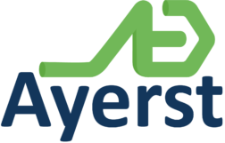 Ayerst Environmental